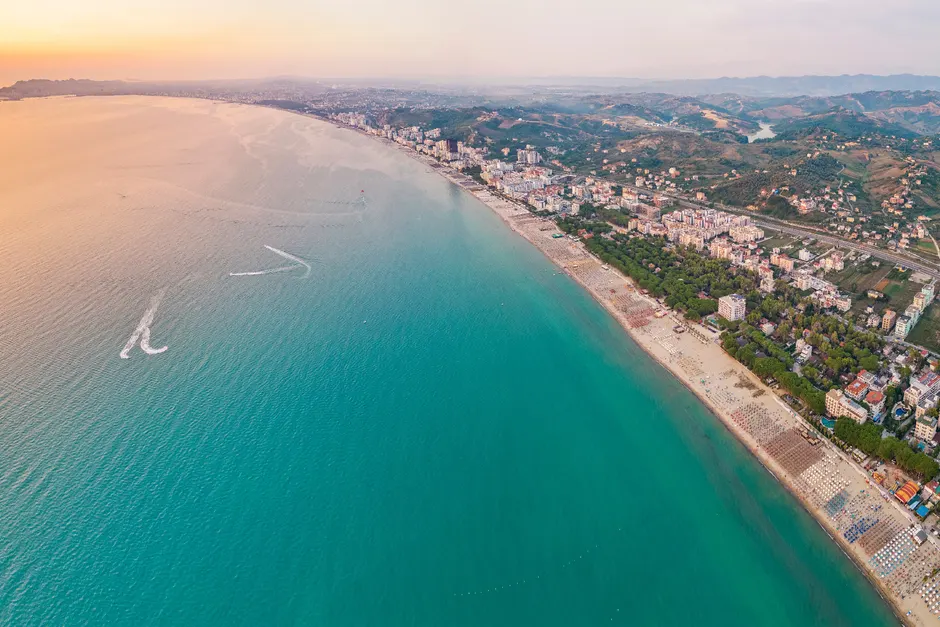 Toate Locatiile, Albania, Albania
