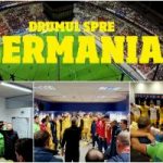 nationala-fotbal-romania-euro2024-documentar-calificare-frf-tv-youtube-video-captura-foto-colaj-200×200