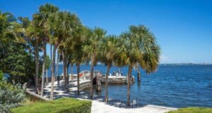 Rafting the Grand Canyon