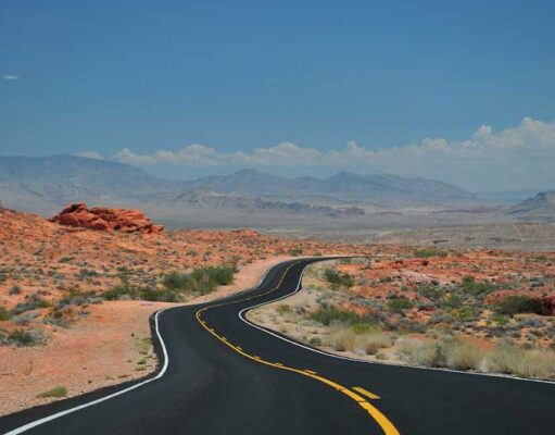 5 Things Flight Travelers Want