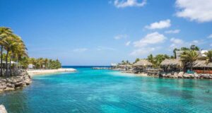 7 Healthy D.I.Y. Airplane Snacks