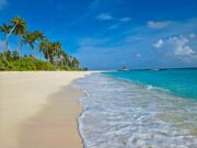 Vacanța la mare se planifică din timp: până la 25% reducere