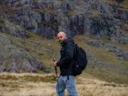 Marea Britanie, către turiști: „Atacurile teroriste din Cipru nu pot fi excluse”