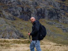 Marea Britanie, către turiști: „Atacurile teroriste din Cipru nu pot fi excluse”