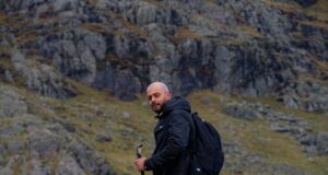 Marea Britanie, către turiști: „Atacurile teroriste din Cipru nu pot fi excluse”