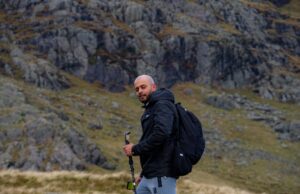 Marea Britanie, către turiști: „Atacurile teroriste din Cipru nu pot fi excluse”