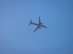 20 fabulous family spring days out in the UK