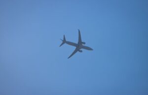 20 fabulous family spring days out in the UK