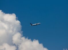 Panică la bord: Un avion Wizz Air care decolase din Otopeni a aterizat forțat pe aeroportul Malpensa