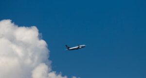 Panică la bord: Un avion Wizz Air care decolase din Otopeni a aterizat forțat pe aeroportul Malpensa