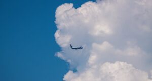 Incident feroviar incredibil: Un tren a fost trimis pe o linie GREȘITĂ la Galați