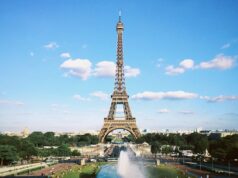 ‘It’s dedicated exclusively to female artists, from Frida Kahlo to Tracey Emin’: readers’ favourite unsung museums in Europe