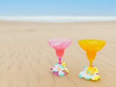 A celebration of wildness and wonder: the Peak District national park at 75