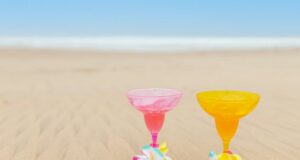 A celebration of wildness and wonder: the Peak District national park at 75