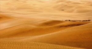 ‘The intimate and the epic’: the best way to understand India is to travel by train