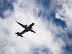 Slow train to Turin: a winter journey through the Swiss Alps to Italy