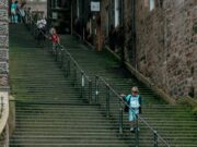 I took my kids to Lapland on the Santa Claus Express – but would the big man deliver?