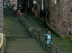 I took my kids to Lapland on the Santa Claus Express – but would the big man deliver?