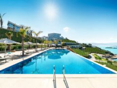 Why Luxe Eco-Resorts Are Flourishing on Costa Rica’s Peninsula Papagayo