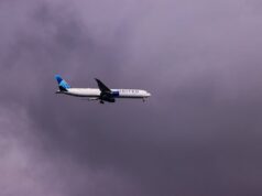 Your April 2026 Horoscope: Time to Hit the Ground Running