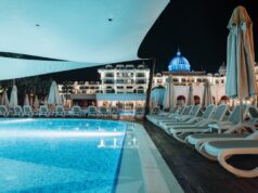 Sărbători cu sens: 6 oferte de Paște care îți încarcă cu adevărat bateriile