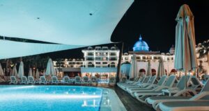 Sărbători cu sens: 6 oferte de Paște care îți încarcă cu adevărat bateriile