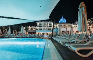 Sărbători cu sens: 6 oferte de Paște care îți încarcă cu adevărat bateriile