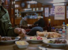 Adio, rable! Cum arată noile troleibuze Yutong care vor circula de astăzi în Capitală