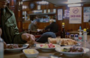 Adio, rable! Cum arată noile troleibuze Yutong care vor circula de astăzi în Capitală