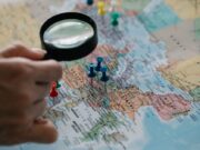 My search for the perfect Sachertorte in Vienna