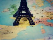 I’ve Been to Niagara Falls Over a Dozen Times—Here’s Everything You Need to Know About Visiting Both Sides