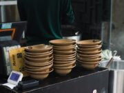 What to Pack for Greece: Our Editors on Their Island Non-Negotiables