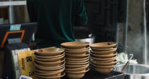 What to Pack for Greece: Our Editors on Their Island Non-Negotiables