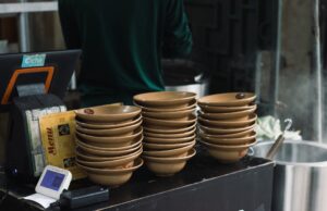 What to Pack for Greece: Our Editors on Their Island Non-Negotiables