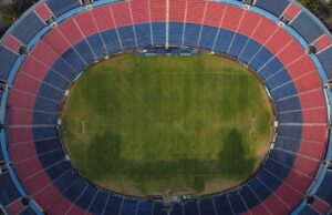 11 Bucket-List Soccer Stadium Tours in Europe and the UK