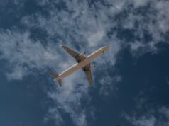 Travel Insurance 101: When It’s Worth Buying and How to Find the Best Policies