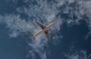 Travel Insurance 101: When It’s Worth Buying and How to Find the Best Policies