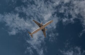 Travel Insurance 101: When It’s Worth Buying and How to Find the Best Policies