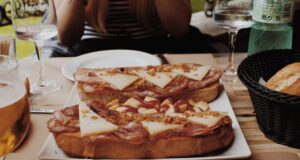 The ultimate two-week itinerary for Vietnam