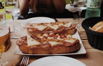 The ultimate two-week itinerary for Vietnam