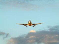 Is it Safe to Travel to Dubai? What to Know as Flights Partially Resume