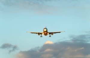 Is it Safe to Travel to Dubai? What to Know as Flights Partially Resume