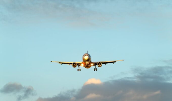 Is it Safe to Travel to Dubai? What to Know as Flights Partially Resume