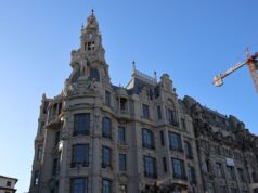 Vacanța de Paște în familie: petrece sărbătorile lipsit de griji!