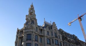 Vacanța de Paște în familie: petrece sărbătorile lipsit de griji!