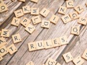 The Golden Rules of Retirement Travel, According to Actual Retirees