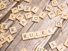 The Golden Rules of Retirement Travel, According to Actual Retirees