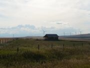 The Best Airbnbs in Milos for a Greek Island Getaway