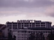 At These Hotels, Turndown Service Is an Opportunity for Storytelling