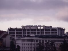 At These Hotels, Turndown Service Is an Opportunity for Storytelling